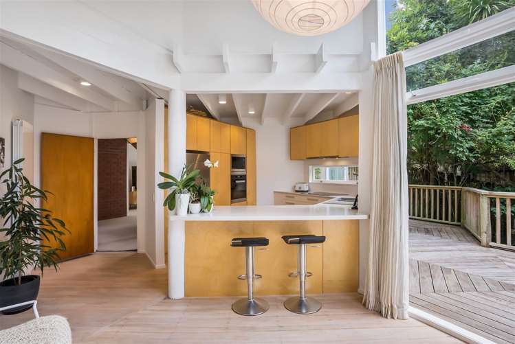 25 Eastcliffe Road Castor Bay_7