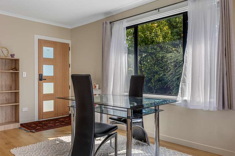 32 Tilford Street Woolston_10