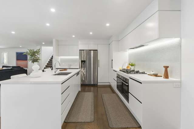 22a Hampton Drive St Heliers_4