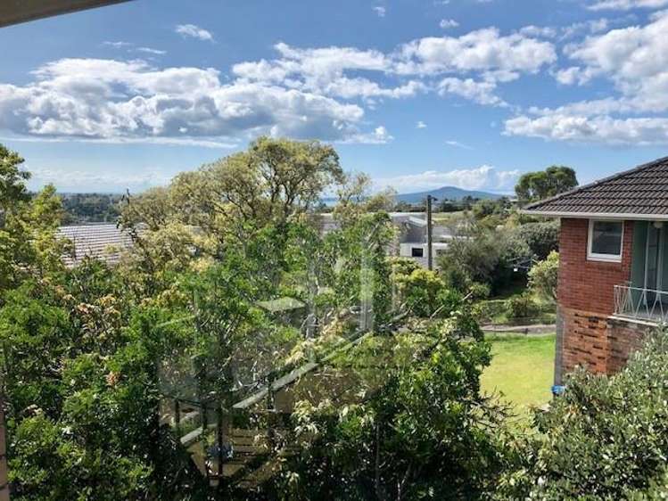 2/286 Saint Johns Road Saint Johns_14