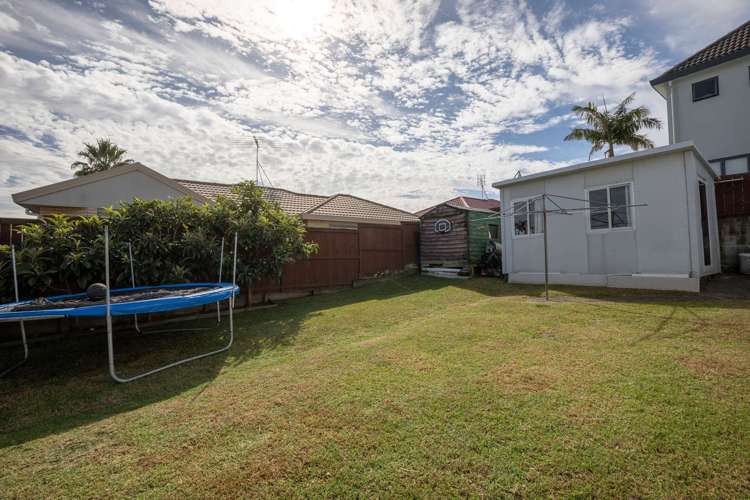 3/668 Whangaparaoa Road Stanmore Bay_10