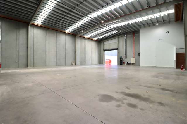 F/5-7 Workspace Drive Hobsonville_3