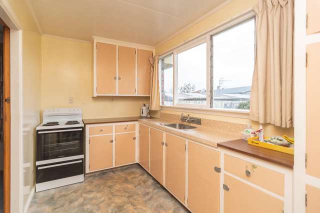 18 Whitcombe Street Temuka_1