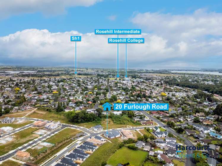 20 Furlough Road Opaheke_32