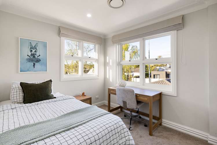 567 River Road Fairfield_28