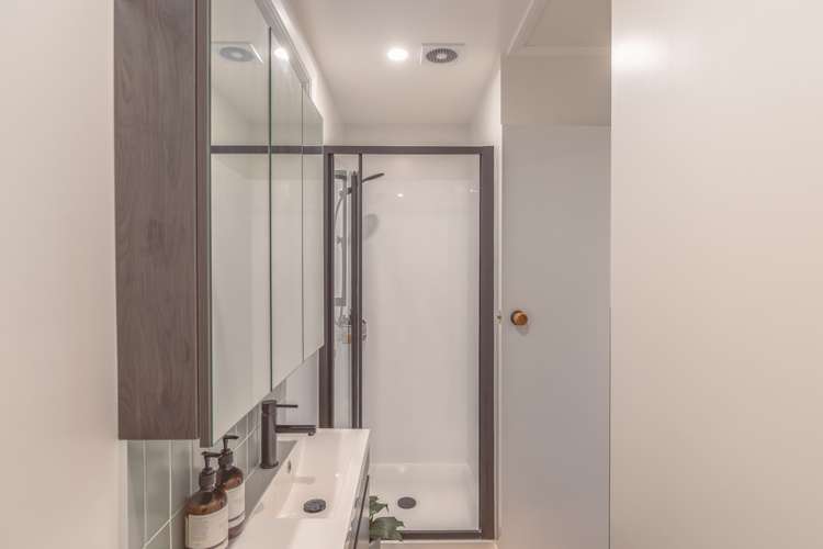 158 Panorama Road Clifton_12