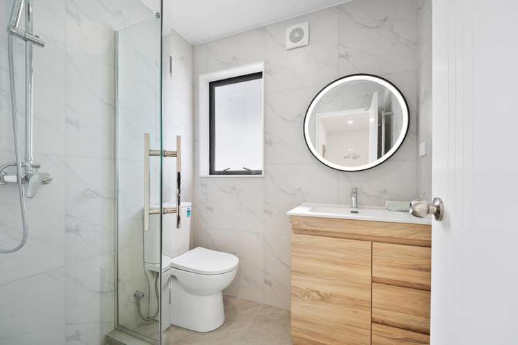 40B Mason Street New Lynn East_22