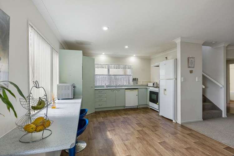 30b Wellington Street Pukekohe_8