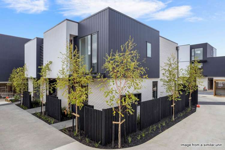 3/6 Treasure Lane Te Atatu South_0