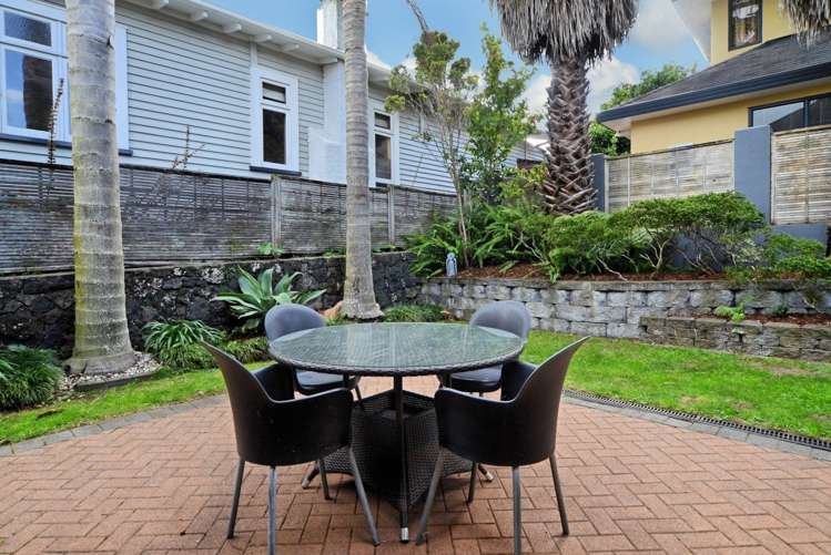 169 Landscape Road Mount Eden_13