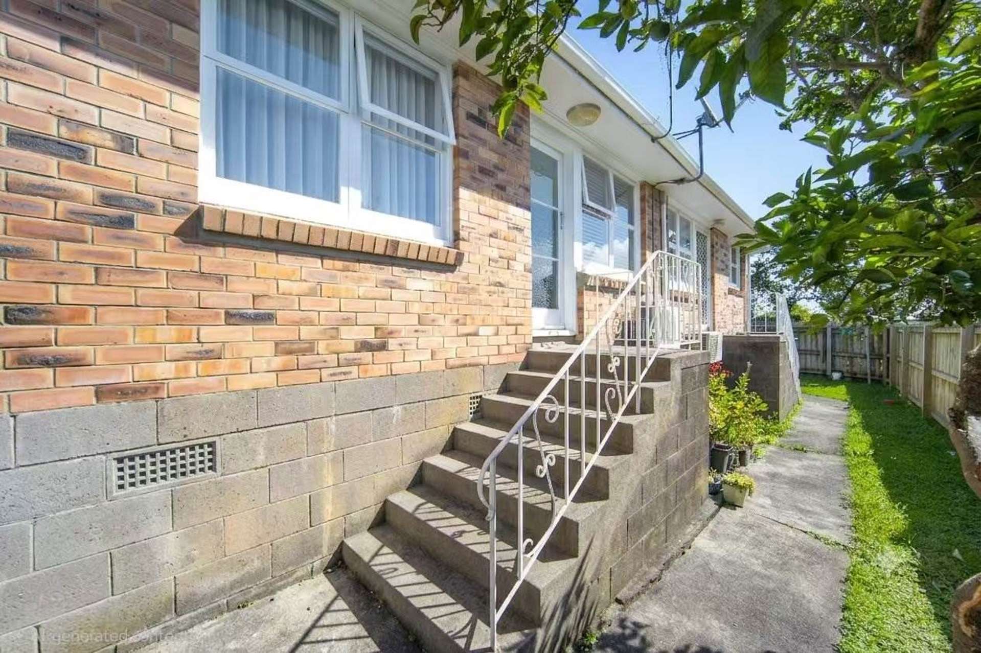 3/182 Carrington Road Mt Albert_0