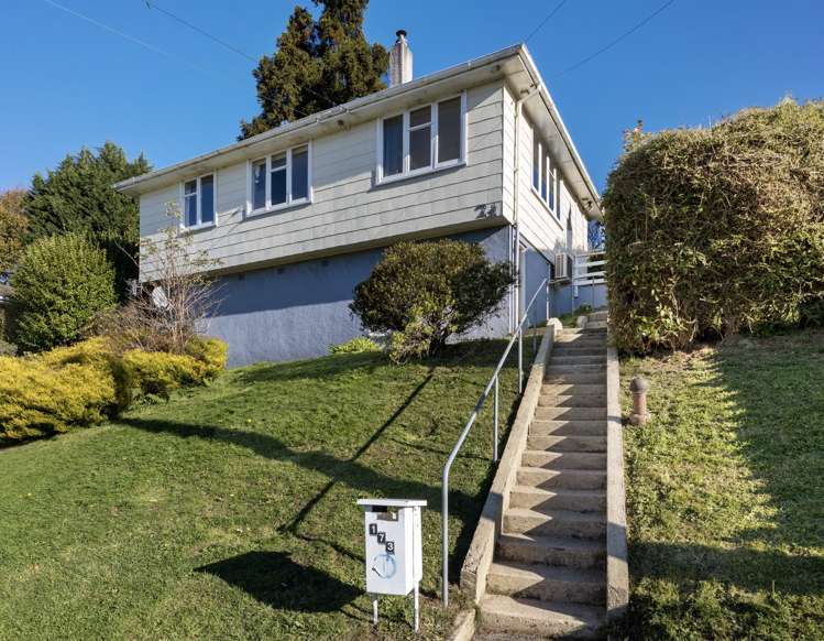 173 Brockville Road Brockville_16