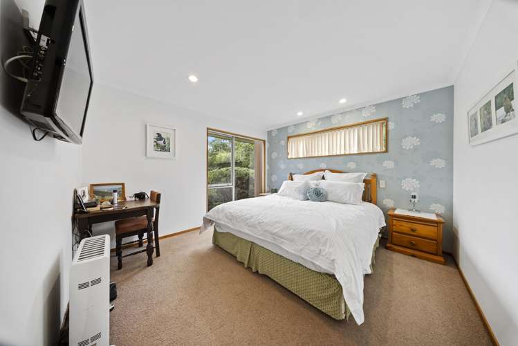 164 River Road Lincoln_16