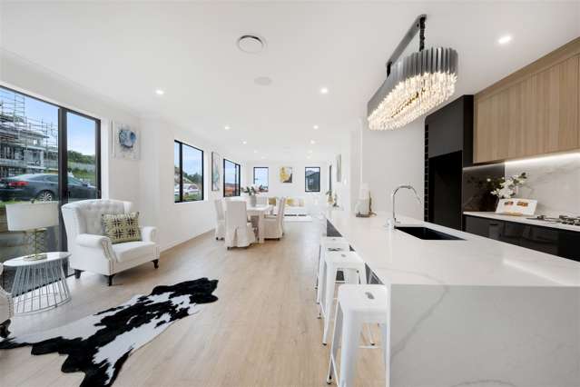 15 Tiro Street Flat Bush_3