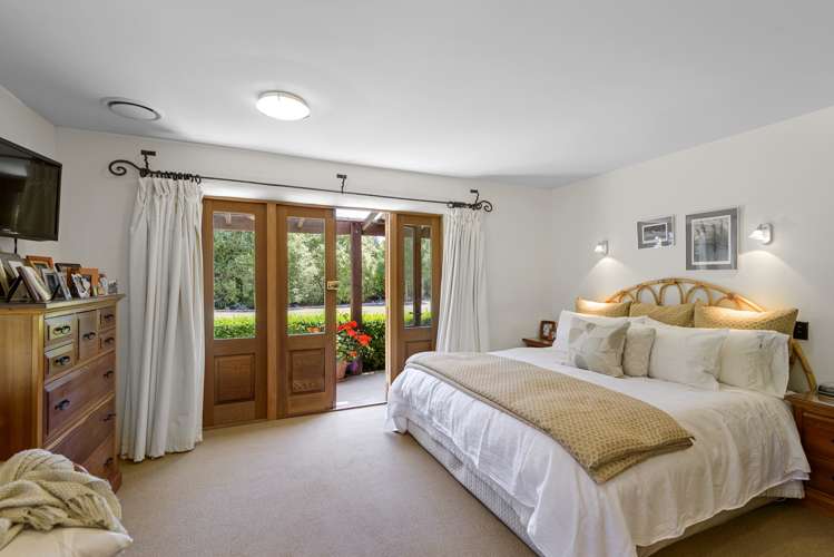 305 Lawford Road West Melton_12