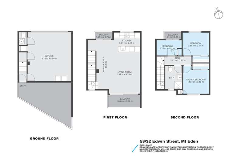 58/32 Edwin Street Mount Eden_21