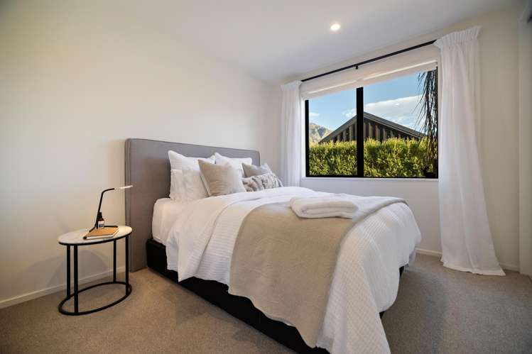 13 Ellesmere Avenue Jack's Point_17