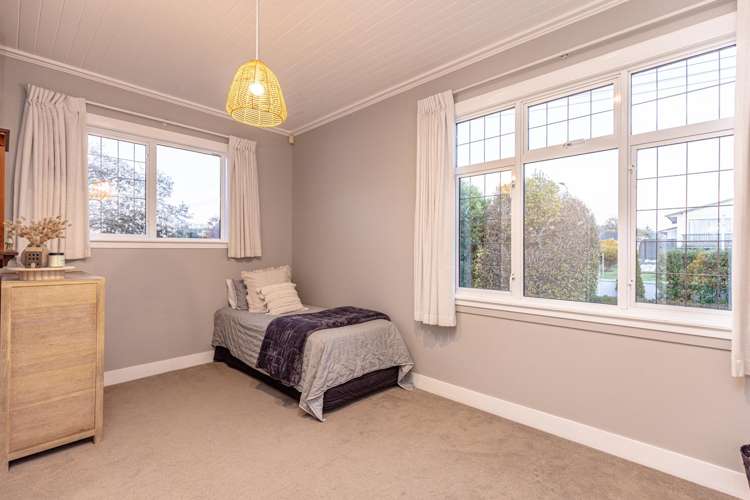 110 Peakes Road Springvale_17