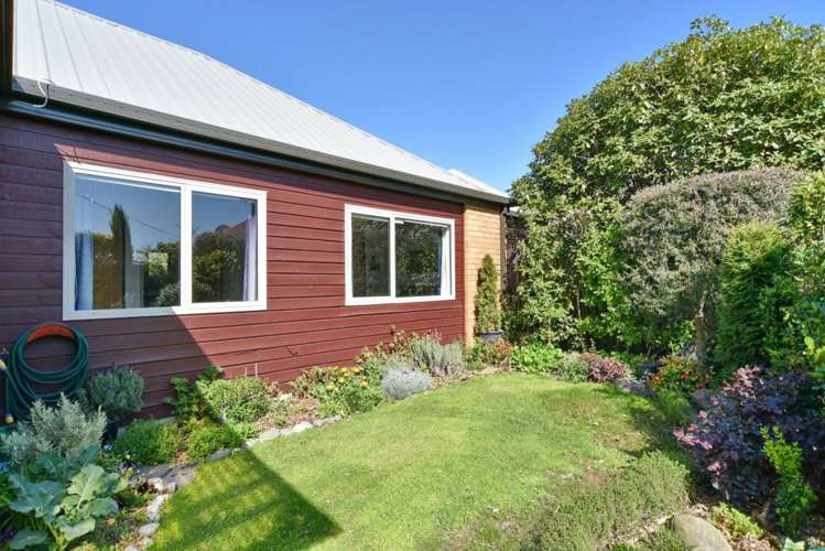 2/33 Studholme Street Somerfield_23
