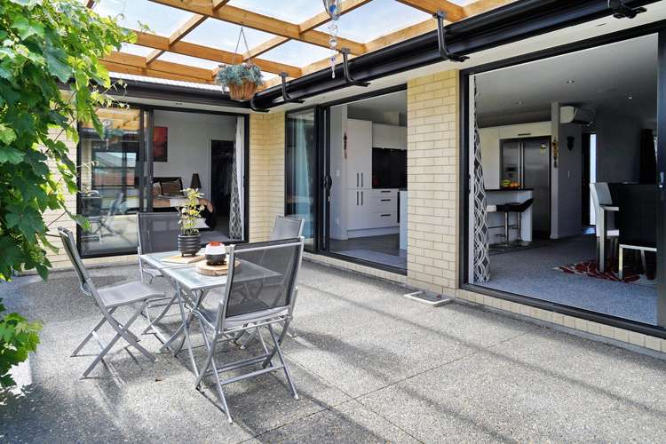 99 Shillingford Boulevard Rolleston_16