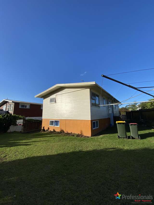 7 Selsey Lane Manurewa_1