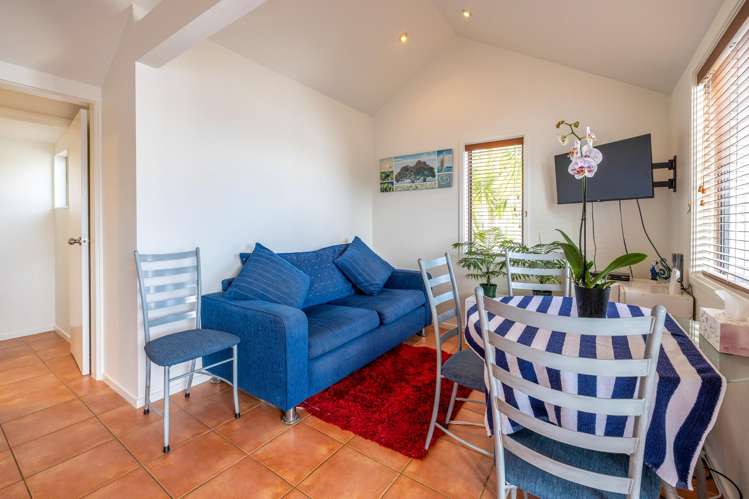 AS/4 Bay Road Palm Beach_11