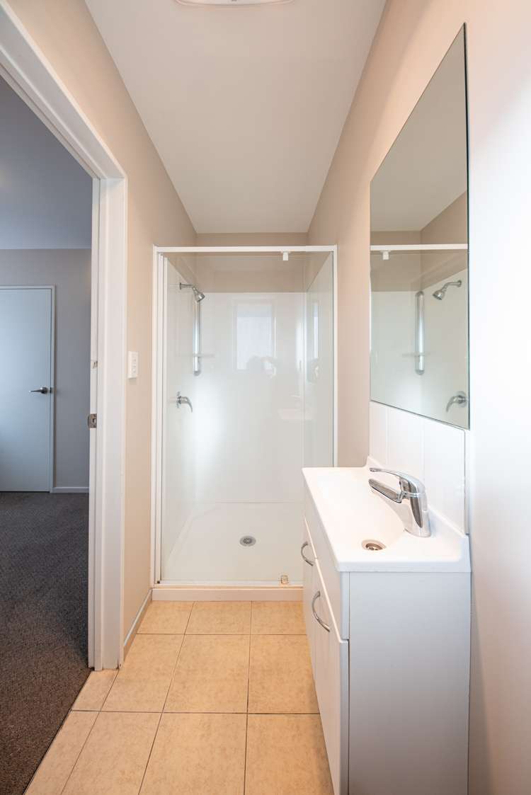 55a Wharenui Road Upper Riccarton_9