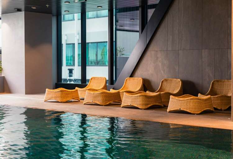 2202/10 Commerce Street City Centre_21