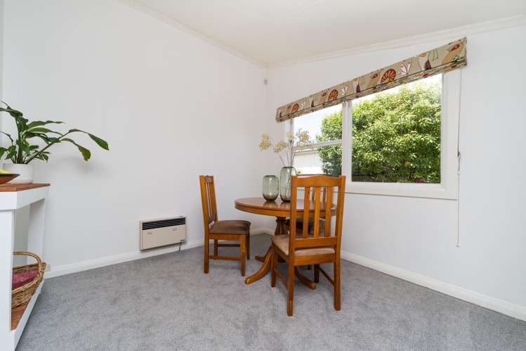 Front (9) Frederick Street Terrace End_21