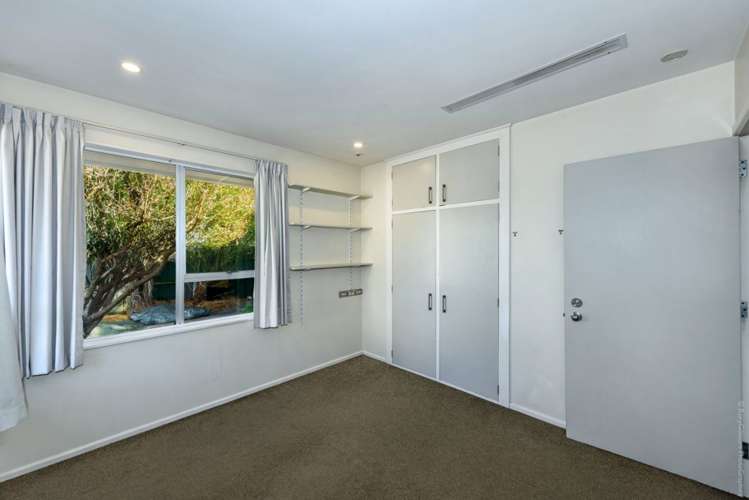 45A Rochester Street Linwood_19