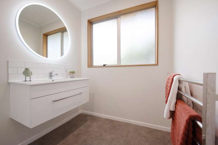 87 Matai Road Raumati South_12