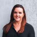Rebecca Raymond