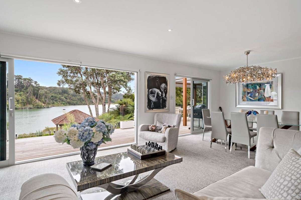 14 Oscar Road_5
