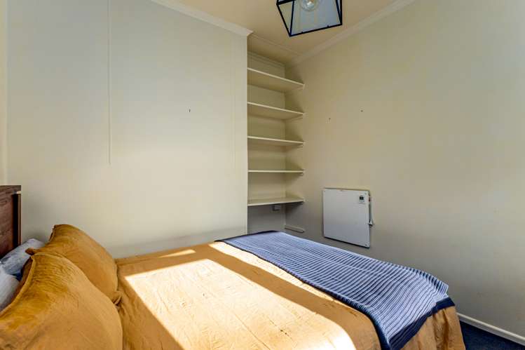 643 Woodbury Road Geraldine_15