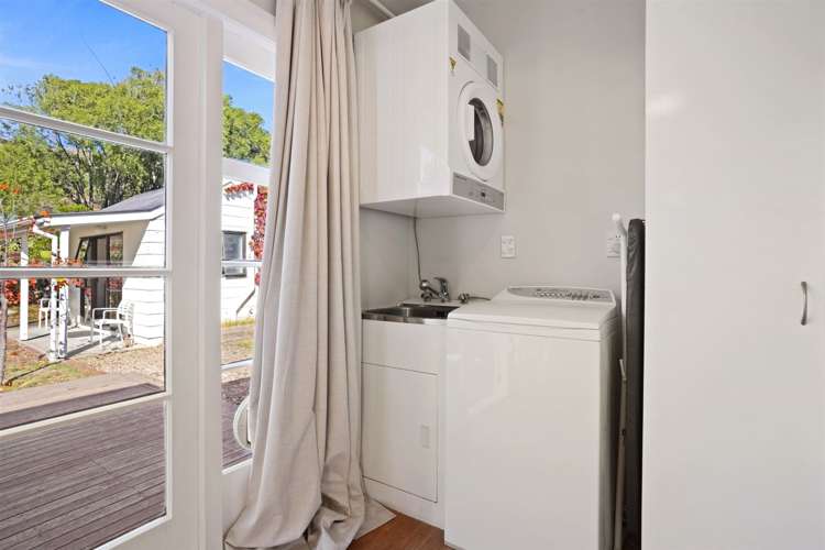 37 Menzies Street Sumner_14