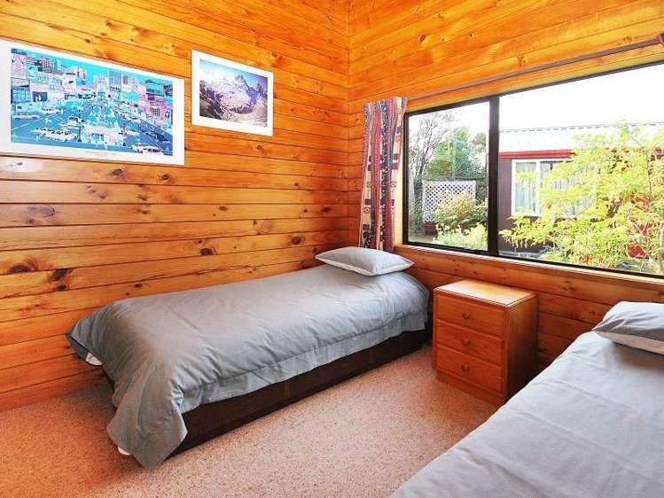 136 Regent Street Martinborough_13