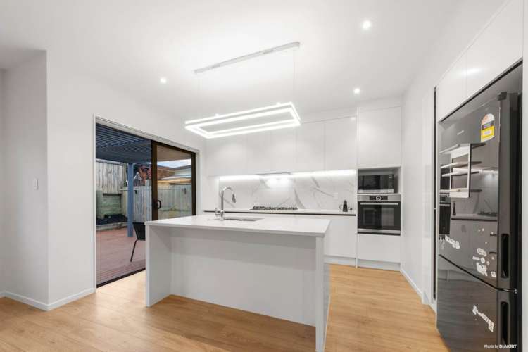 10 Houhora Street Westgate Waitakere City Houses for Sale One Roof