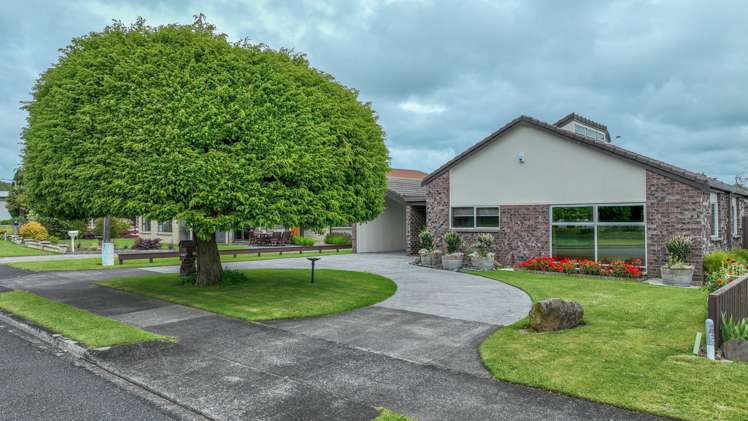 6 Tawari Street Matamata_33