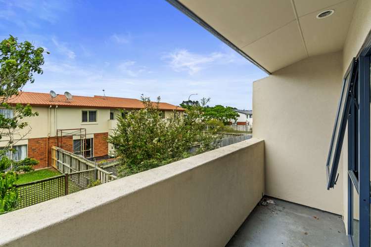 8 Duxfield Drive Ranui_6