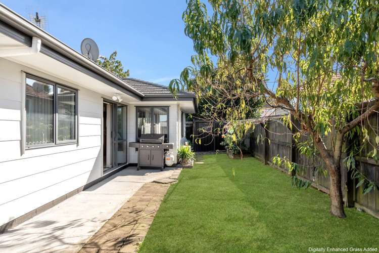 45a Porchester Road Papakura_14