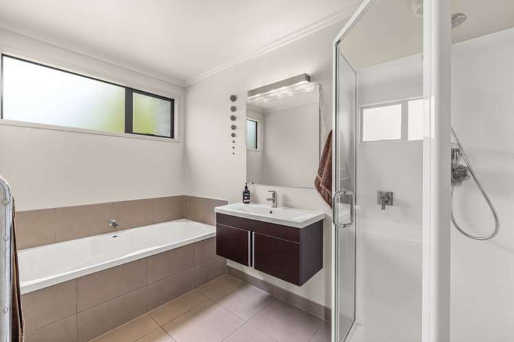 3 Kotare Heights Kerikeri_28