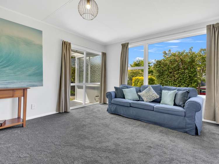 13 Mangarau Crescent Havelock North_8