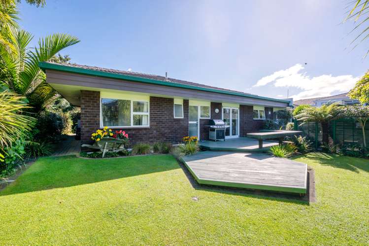 22d Otonga Road Springfield_4