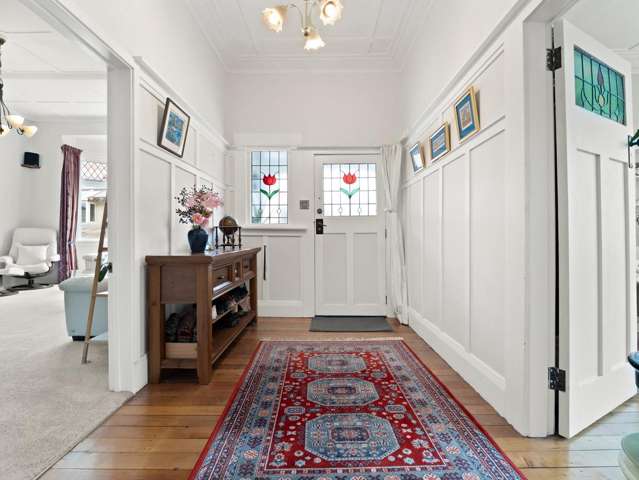 82 Albert Street Saint Clair_4