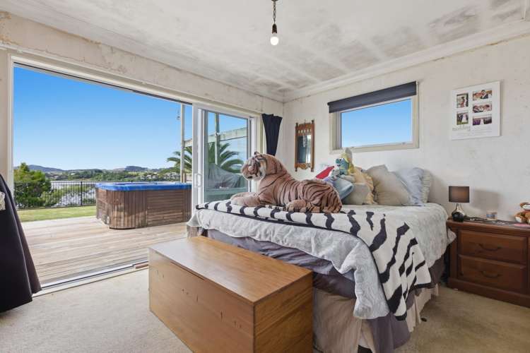 47 Baycroft Avenue Parkvale_6