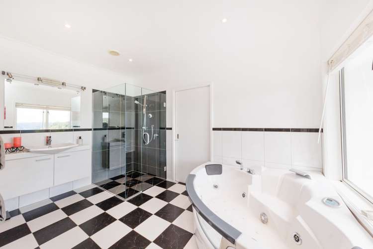2136 Pohangina Valley East Road Pohangina_18
