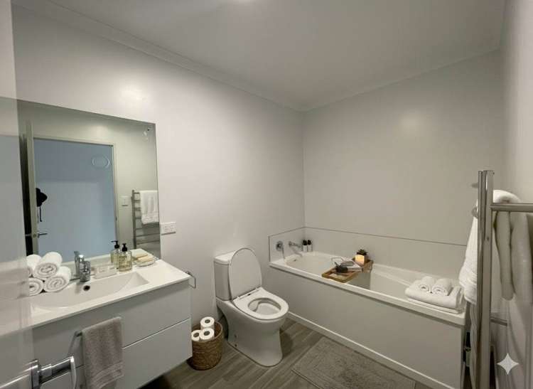 28 Tuaiwi Street Manukau_6