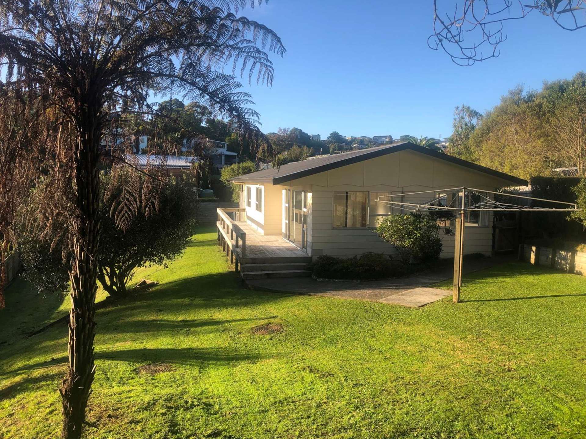 7 Sun Valley Hatfields Beach_0