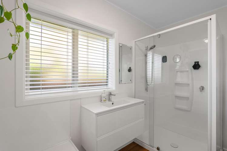 61 Greenpark Street Hoon Hay_11