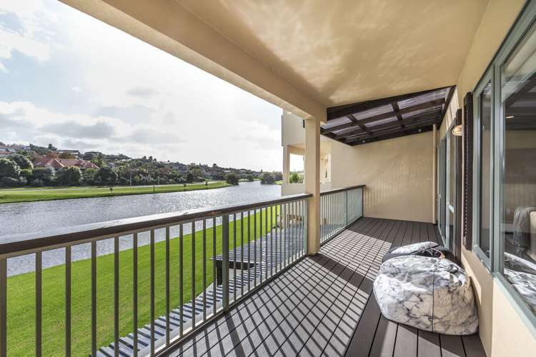 21 Greenway Rise Gulf Harbour_3